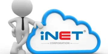 HOSTING_INET