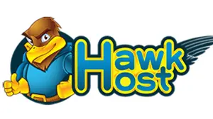 hosting_hawhost